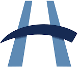 HHS logo